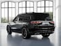 Mercedes-Benz GLS 450 d 4MATIC AMG Line Carbon interieur, 23 Inch AMG, zeer compleet