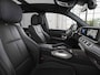 Mercedes-Benz GLS 450 d 4MATIC AMG Line Carbon interieur, 23 Inch AMG, zeer compleet
