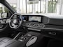 Mercedes-Benz GLS 450 d 4MATIC AMG Line Carbon interieur, 23 Inch AMG, zeer compleet