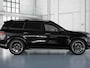 Mercedes-Benz GLS 450 d 4MATIC AMG Line Carbon interieur, 23 Inch AMG, zeer compleet