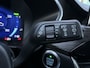 Ford Kuga 2.5 PHEV Vignale | Trekhaak |