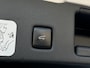 Ford Kuga 2.5 PHEV Vignale | Trekhaak |