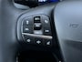 Ford Kuga 2.5 PHEV Vignale | Trekhaak |