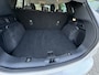 Ford Kuga 2.5 PHEV Vignale | Trekhaak |