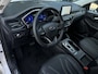 Ford Kuga 2.5 PHEV Vignale | Trekhaak |