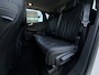 Ford Kuga 2.5 PHEV Vignale | Trekhaak |