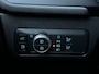 Ford Kuga 2.5 PHEV Vignale | Trekhaak |
