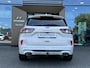 Ford Kuga 2.5 PHEV Vignale | Trekhaak |