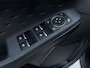 Ford Kuga 2.5 PHEV Vignale | Trekhaak |
