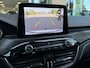 Ford Kuga 2.5 PHEV Vignale | Trekhaak |
