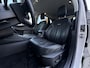 Ford Kuga 2.5 PHEV Vignale | Trekhaak |