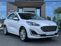 Ford Kuga 2.5 PHEV Vignale | Trekhaak |