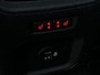 Ford Kuga 2.5 PHEV Vignale | Trekhaak |