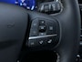 Ford Kuga 2.5 PHEV Vignale | Trekhaak |