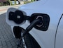 Ford Kuga 2.5 PHEV Vignale | Trekhaak |