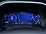 Ford Kuga 2.5 PHEV Vignale | Trekhaak |