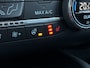 Ford Kuga 2.5 PHEV Vignale | Trekhaak |