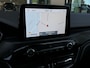 Ford Kuga 2.5 PHEV Vignale | Trekhaak |
