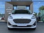 Ford Kuga 2.5 PHEV Vignale | Trekhaak |