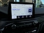 Ford Kuga 2.5 PHEV Vignale | Trekhaak |