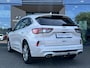 Ford Kuga 2.5 PHEV Vignale | Trekhaak |