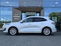 Ford Kuga 2.5 PHEV Vignale | Trekhaak |