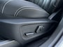 Ford Kuga 2.5 PHEV Vignale | Trekhaak |