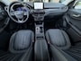 Ford Kuga 2.5 PHEV Vignale | Trekhaak |