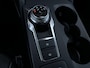 Ford Kuga 2.5 PHEV Vignale | Trekhaak |