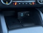 Ford Kuga 2.5 PHEV Vignale | Trekhaak |