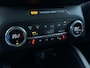 Ford Kuga 2.5 PHEV Vignale | Trekhaak |