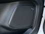 Ford Kuga 2.5 PHEV Vignale | Trekhaak |