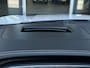 Ford Kuga 2.5 PHEV Vignale | Trekhaak |