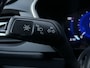Ford Kuga 2.5 PHEV Vignale | Trekhaak |