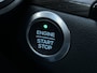 Ford Kuga 2.5 PHEV Vignale | Trekhaak |