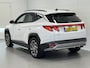 Hyundai Tucson 1.6 T-GDI PHEV Premium 4WD LEDER | FULL LED | 19 INCH VELGEN | 360 CAMERA | DEMOVOORDEEL!