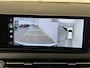 Hyundai Tucson 1.6 T-GDI PHEV Premium 4WD LEDER | FULL LED | 19 INCH VELGEN | 360 CAMERA | DEMOVOORDEEL!