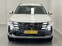 Hyundai Tucson 1.6 T-GDI PHEV Premium 4WD LEDER | FULL LED | 19 INCH VELGEN | 360 CAMERA | DEMOVOORDEEL!