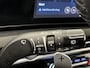 Hyundai Tucson 1.6 T-GDI PHEV Premium 4WD LEDER | FULL LED | 19 INCH VELGEN | 360 CAMERA | DEMOVOORDEEL!