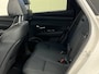 Hyundai Tucson 1.6 T-GDI PHEV Premium 4WD LEDER | FULL LED | 19 INCH VELGEN | 360 CAMERA | DEMOVOORDEEL!