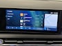 Hyundai Tucson 1.6 T-GDI PHEV Premium 4WD LEDER | FULL LED | 19 INCH VELGEN | 360 CAMERA | DEMOVOORDEEL!