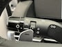 Hyundai Tucson 1.6 T-GDI PHEV Premium 4WD LEDER | FULL LED | 19 INCH VELGEN | 360 CAMERA | DEMOVOORDEEL!