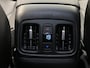 Hyundai Tucson 1.6 T-GDI PHEV Premium 4WD LEDER | FULL LED | 19 INCH VELGEN | 360 CAMERA | DEMOVOORDEEL!