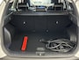 Hyundai Tucson 1.6 T-GDI PHEV Premium 4WD LEDER | FULL LED | 19 INCH VELGEN | 360 CAMERA | DEMOVOORDEEL!