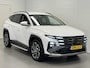 Hyundai Tucson 1.6 T-GDI PHEV Premium 4WD LEDER | FULL LED | 19 INCH VELGEN | 360 CAMERA | DEMOVOORDEEL!