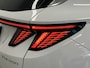 Hyundai Tucson 1.6 T-GDI PHEV Premium 4WD LEDER | FULL LED | 19 INCH VELGEN | 360 CAMERA | DEMOVOORDEEL!