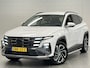 Hyundai Tucson 1.6 T-GDI PHEV Premium 4WD LEDER | FULL LED | 19 INCH VELGEN | 360 CAMERA | DEMOVOORDEEL!