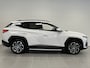 Hyundai Tucson 1.6 T-GDI PHEV Premium 4WD LEDER | FULL LED | 19 INCH VELGEN | 360 CAMERA | DEMOVOORDEEL!