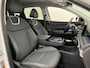 Hyundai Tucson 1.6 T-GDI PHEV Premium 4WD LEDER | FULL LED | 19 INCH VELGEN | 360 CAMERA | DEMOVOORDEEL!