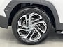 Hyundai Tucson 1.6 T-GDI PHEV Premium 4WD LEDER | FULL LED | 19 INCH VELGEN | 360 CAMERA | DEMOVOORDEEL!